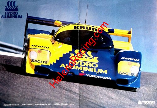 Poster 1989 Le Mans 24 hours (NS).jpg