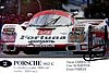 Card 1987 Le Mans 24 hours (NS).jpg