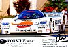 Card 1988 Le Mans 24 hours (NS).jpg