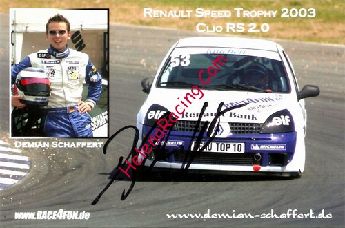 Card 2003 Clio Cup (S).jpg