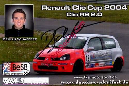 Card 2004 Clio Cup-1 (S).jpg