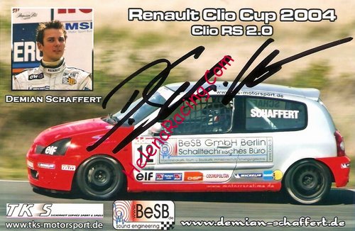 Card 2004 Clio Cup-2 (S).jpg