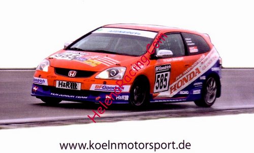 Card 2006 Ring 24 hours Verso (NS).jpg