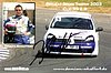 Card 2003 Clio Cup (S).jpg