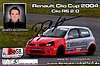 Card 2004 Clio Cup-1 (S).jpg