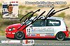 Card 2004 Clio Cup-2 (S).jpg
