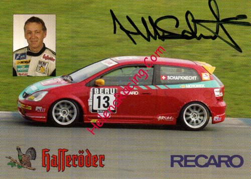Card 2004 Procar (S).jpg