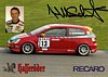 Card 2004 Procar (S).jpg