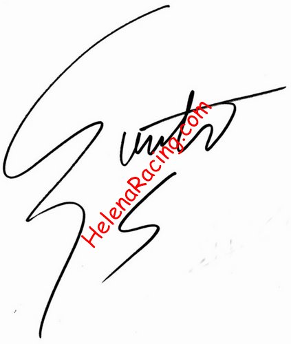 Autograph.jpg
