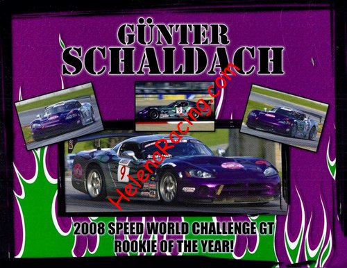 Card 2009 World Challenge (NS).jpg