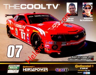 Card 2011 Grand-Am GT (NS).jpg