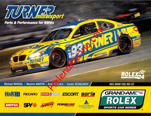 Card 2013 Daytona 24 hours (NS).jpg
