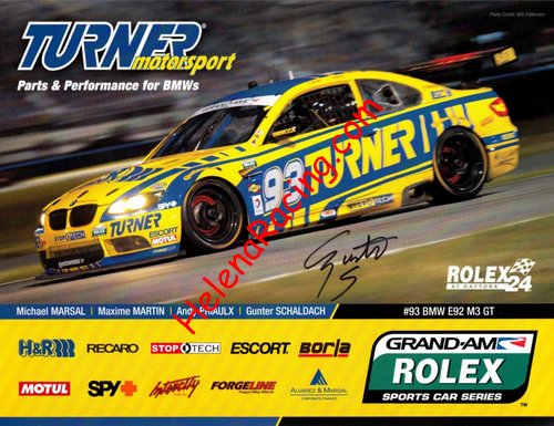 Card 2013 Daytona 24 hours (S).jpg