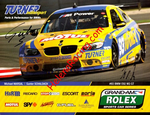 Card 2013 Grand-Am GT Recto (S).jpg
