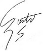 Autograph.jpg