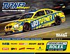 Card 2013 Daytona 24 hours (NS).jpg