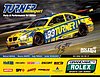 Card 2013 Daytona 24 hours (S).jpg