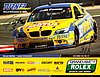 Card 2013 Grand-Am GT Recto (S).jpg