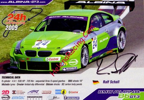 Card 2009 Ring 24 hours (S).JPG