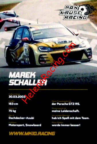 Card 2022 Ring 24 h Verso (NS).jpg