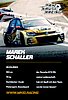 Card 2022 Ring 24 h Verso (NS).jpg