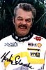 Card 2001 Rallycross (S).jpg