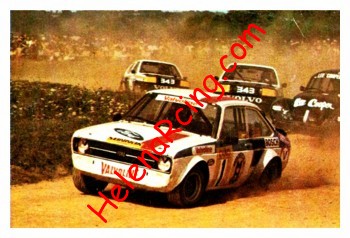 1979 Grand Prix-215.jpg