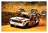 1979 Grand Prix-215.jpg