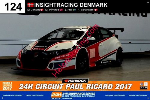 Card 2017 Ricard 24 h (NS).jpg