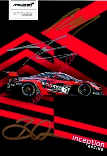 Card 2021 Petit Le Mans (S).jpg