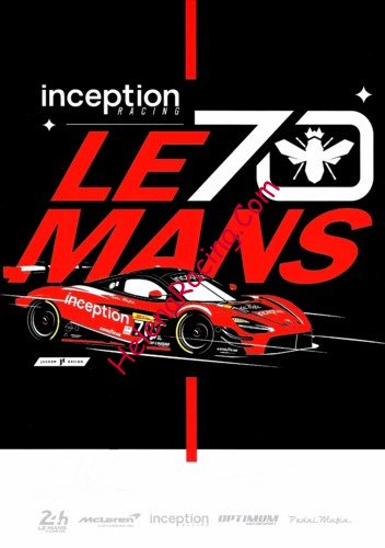 Card 2024 Le Mans 24 h (NS).jpg