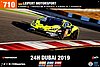 Card 2019 Dubai 24 h (NS).jpg