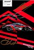 Card 2021 Petit Le Mans (S).jpg