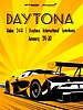 Card 2022 Daytona 24 h (NS)-.jpg