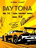 Card 2022 Daytona 24 h (S)-.jpg