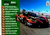 Card 2022 Daytona 24 h Verso (NS)-.jpg