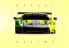 Card 2022 Le Mans 24 h Recto (NS).jpg