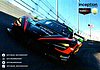 Card 2023 Daytona 24 h Recto (NS)-.jpg
