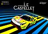 Card 2023 ELMS-GTE-Ricard Recto (NS).jpg