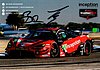 Card 2023 IMSA-GTD Recto (S).jpg