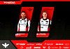 Card 2023 IMSA-GTD Verso (NS).jpg