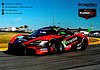 Card 2023 Sebring 12 h Recto (NS)-.jpg