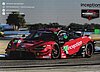 Card 2024 IMSA-GTD Recto (NS).jpg