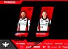 Card 2024 IMSA-GTD Verso (S).jpg