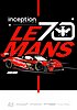 Card 2024 Le Mans 24 h (NS).jpg