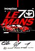 Card 2024 Le Mans 24 h (S).jpg