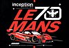 Card 2024 Le Mans 24 h Recto (NS).jpg