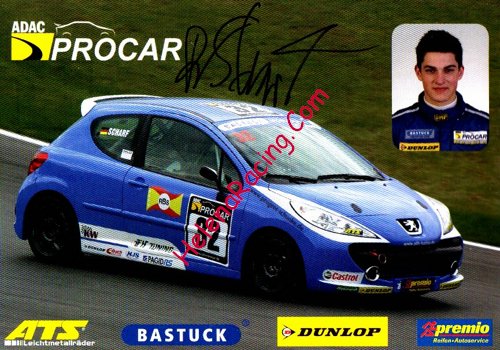 Card 2010 Procar-D2 (S).jpg
