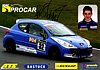 Card 2010 Procar-D2 (S).jpg