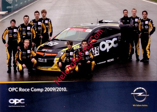 Card 2010 Ring 24 hours (NS).jpg